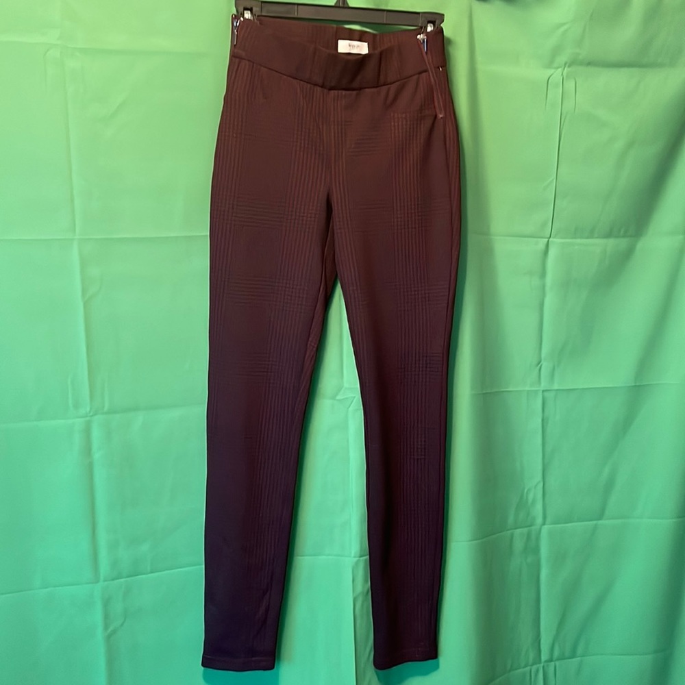 Kenzie stretch jeans